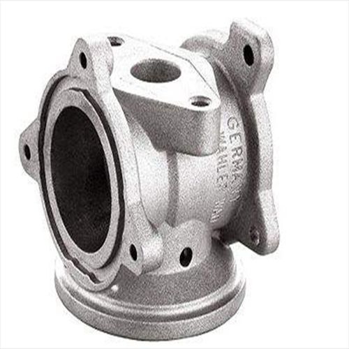 黄铜精密压铸产品的创新销售 塑冠五金在零售市场的卓越表现