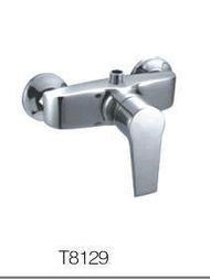 龙头五金产品批发零售，一站式选购尽享便捷