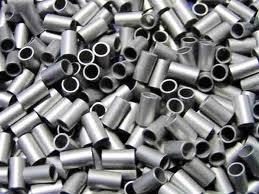 专业生产与批发零售防腐铝管 一站式五金解决方案