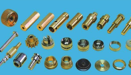 开一家五金店需要多少启动资金？—— 五金产品零售投资详解