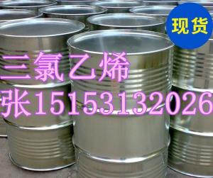 烷烃生产厂家、批发商与五金零售 产业链条全解析