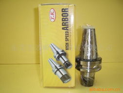 东莞市效顺五金机械刀杆产品列表与五金零售综合指南