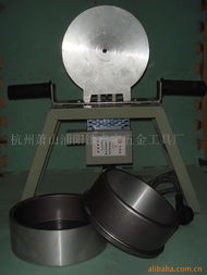 杭州萧山浦阳镇卓宇五金工具厂 专业五金工具与行业专用设备产品概览