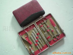 江城宏兴五金厂 个人护理与五金产品零售指南