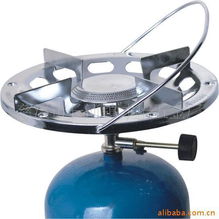 慈溪市长河镇才华五金厂 匠心铸造，品质生活——烧烤炉及五金产品零售全览