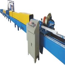 佛山市南海区顺天游五金机械厂 五金产品零售的可靠供应商