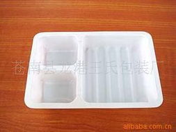 苍南县龙港王氏包装厂五金产品零售全系列清单